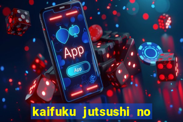 kaifuku jutsushi no yarinaoshi xvideo